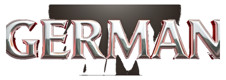 a2 german logo